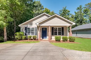 3895 Rock Hill Church Rd, Concord, NC 28027 - Photo 1