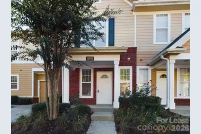11457 Dixie Glen Drive, Charlotte, NC 28277 - Photo 1