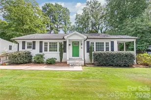 910 Beverly Dr, Rock Hill, SC 29730 - Photo 1