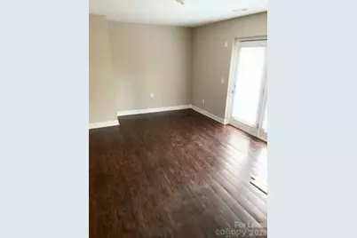 910 Log Cabin Road #B, Charlotte, NC 28213 - Photo 1