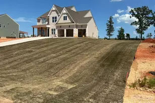 2010 Glenview Meadow Drive, Waxhaw, NC 28173 - Photo 1
