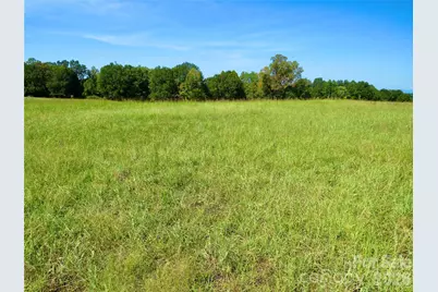 0 Harrill Dairy Road, Forest City, NC 28043 - Photo 1