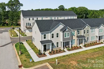 205 Vanguard Lane #15, Gastonia, NC 28056 - Photo 1