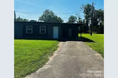 39 Hawkins Road #2, Marion, NC 28752 - Photo 1