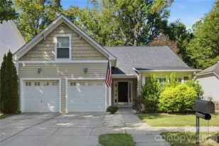 9533 Brighthaven Ln, Charlotte, NC 28214 - Photo 1
