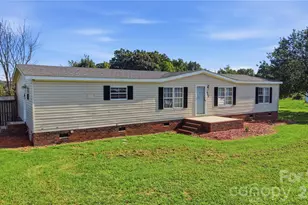 950 Weaver Rd, China Grove, NC 28023 - Photo 1