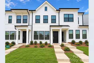 6514 Harlech Street, Charlotte, NC 28269 - Photo 1