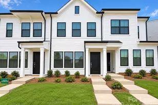 6514 Harlech St, Charlotte, NC 28269 - Photo 1