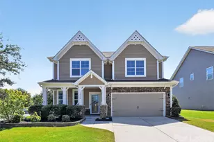 12724 Franklin Square Rd, Charlotte, NC 28213 - Photo 1