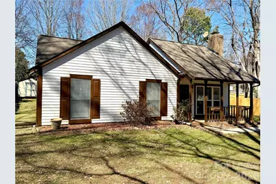6621 Goldfinch Road, Charlotte, NC 28227 - Photo 1