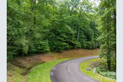 0 Rainbow Trout Drive #84, Spruce Pine, NC 28777 - Photo 1