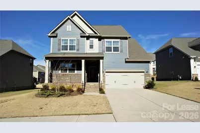 1006 Hudson Mill Drive, Waxhaw, NC 28173 - Photo 1