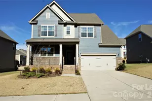 1006 Hudson Mill Dr, Waxhaw, NC 28173 - Photo 1
