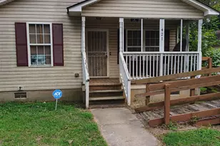 421 Jones St, Charlotte, NC 28208 - Photo 1