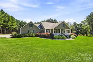 48442 High Rock Rd, Richfield, NC 28137 - Photo 1