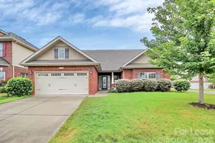 14731 Madison Hill Ct, Charlotte, NC 28273 - Photo 1