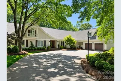 3638 Brentwood Drive, Gastonia, NC 28056 - Photo 1