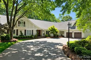 3638 Brentwood Dr, Gastonia, NC 28056 - Photo 1