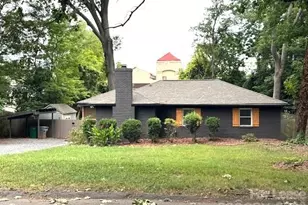 1527 Medford Dr, Charlotte, NC 28205 - Photo 1