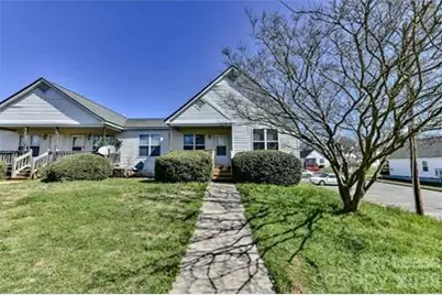 312 Hoskins Mill Lane #D, Charlotte, NC 28208 - Photo 1