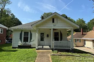 917 Lincolnton Rd, Salisbury, NC 28144 - Photo 1