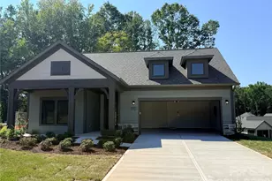 8606 Finch Lndg Ln, Mint Hill, NC 28227 - Photo 1