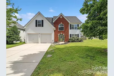 233 Tributary Drive, Rock Hill, SC 29732 - Photo 1