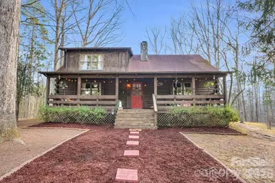 371 Shady Tree Lane, York, SC 29745 - Photo 1