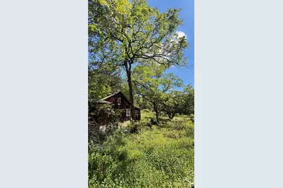 188 Velvis Hollifield Road, Spruce Pine, NC 28777 - Photo 1