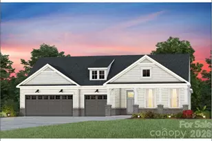 2533 Serene Ave, Belmont, NC 28012 - Photo 1