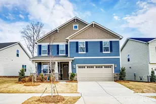 1901 Newberry Dr, Gastonia, NC 28052 - Photo 1