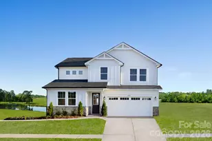 1907 Bowman Dr, Gastonia, NC 28052 - Photo 1