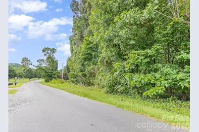 6700 Long Road, Mint Hill, NC 28227 - Photo 1