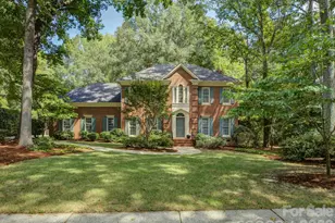 2503 Winding Oak Dr, Charlotte, NC 28270 - Photo 1