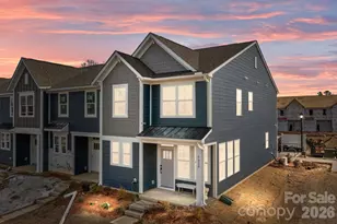 9020 Gulledge Ct, Charlotte, NC 28262 - Photo 1