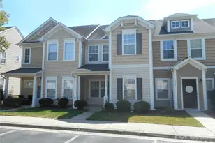 2331 Crosscut Dr, Charlotte, NC 28214 - Photo 1