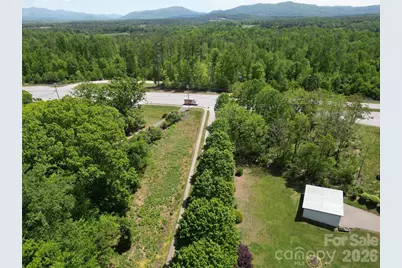 61 Elaine Eden Drive, Asheville, NC 28806 - Photo 1