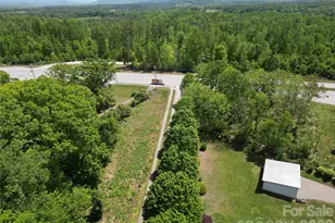 61 Elaine Eden Dr, Asheville, NC 28806 - Photo 1