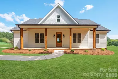 3104 Mount Pleasant Road, Sherrills Ford, NC 28673 - Photo 1
