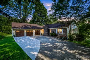 503 Saddleback Ct, Asheville, NC 28803 - Photo 1