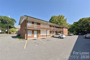 268 Church St N, Concord, NC 28025 - Photo 1