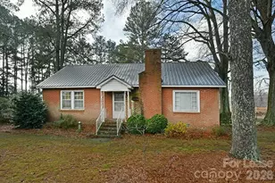 1850 Landis Hwy, Mooresville, NC 28115 - Photo 1