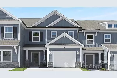 4211 Arable Street, Trinity, NC 27360 - Photo 1
