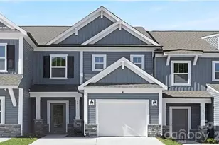 4211 Arable St, Trinity, NC 27360 - Photo 1