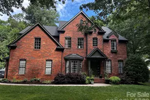 16030 Glen Miro Dr, Huntersville, NC 28078 - Photo 1