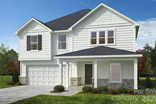 1804 Berksdale Ct, Denver, NC 28037 - Photo 1
