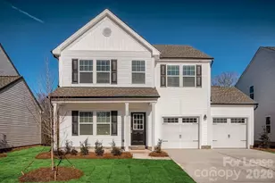 170 Fairfield Dr, Troutman, NC 28166 - Photo 1
