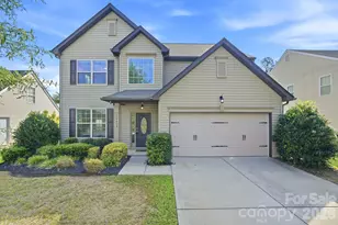 10609 Candlestick Ct, Charlotte, NC 28273 - Photo 1