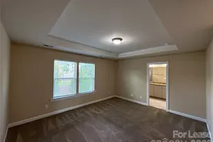 5848 Clan MacLaine Dr, Charlotte, NC 28278 - Photo 11