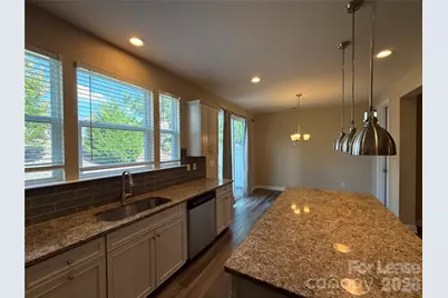 5848 Clan Maclaine Drive, Charlotte, NC 28278 - Photo 5